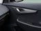 2026 Kia EV6 Light