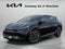 2026 Kia EV6 Light