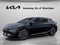 2026 Kia EV6 Light