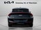 2026 Kia EV6 Light