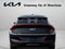 2026 Kia EV6 Light