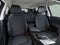 2026 Kia EV6 Light