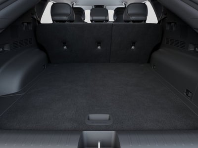 2026 Kia EV6 Light