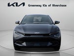 2026 Kia EV6 Light
