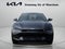 2026 Kia EV6 Light