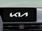 2026 Kia EV6 Light
