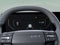 2026 Kia EV6 Light
