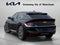 2026 Kia EV6 Light