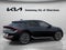 2026 Kia EV6 Light