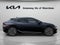 2026 Kia EV6 Light