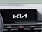 2027 Kia Sportage LX