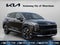 2027 Kia Sportage LX