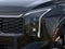 2027 Kia Sportage LX