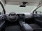 2027 Kia Sportage LX