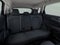 2027 Kia Sportage LX
