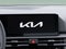 2027 Kia Sportage LX