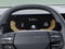 2027 Kia Sportage LX