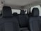 2027 Kia Sportage LX