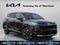 2027 Kia Sportage LX