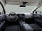 2027 Kia Sportage LX