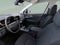 2027 Kia Sportage LX