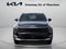 2027 Kia Sportage LX