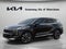 2027 Kia Sportage LX