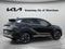 2027 Kia Sportage LX
