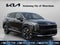 2027 Kia Sportage LX