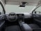 2027 Kia Sportage LX