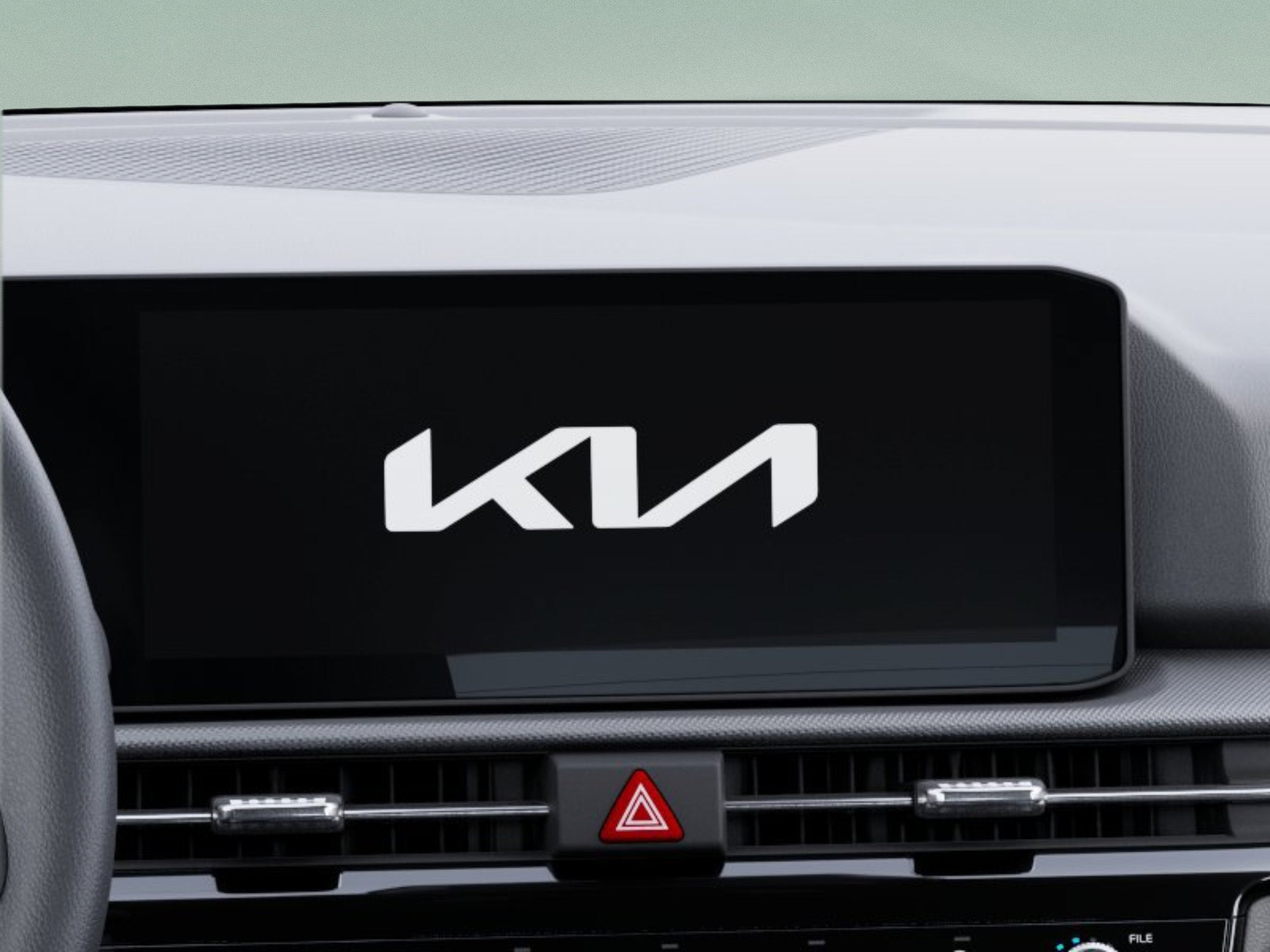 2027 Kia Sportage LX