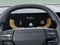 2027 Kia Sportage LX