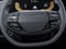 2027 Kia Sportage LX