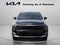 2027 Kia Sportage LX