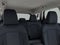 2027 Kia Sportage LX