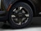 2027 Kia Sportage LX