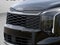 2027 Kia Sportage LX