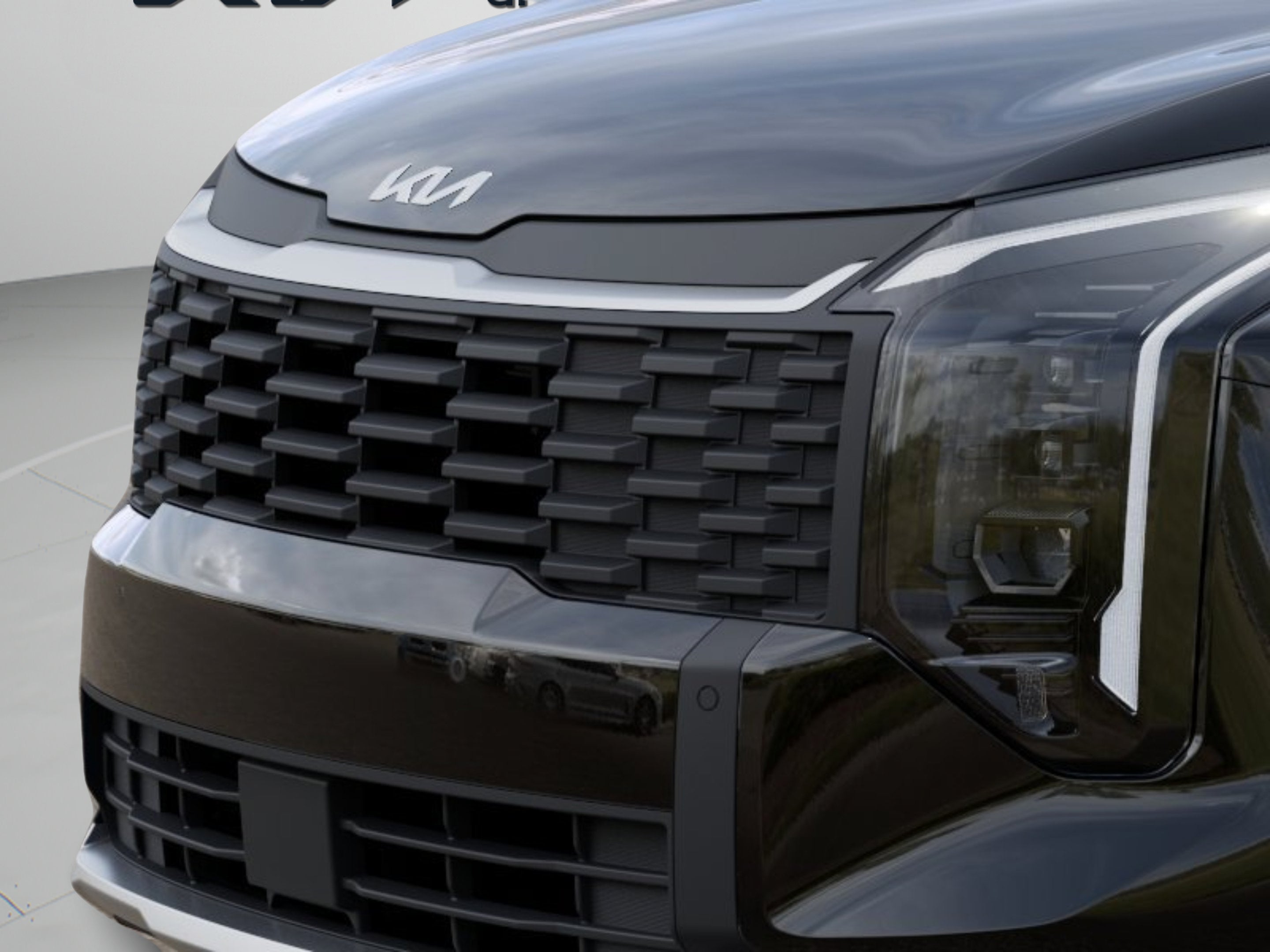 2027 Kia Sportage LX