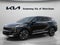 2027 Kia Sportage LX