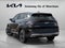 2027 Kia Sportage LX