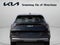 2027 Kia Sportage LX