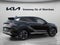 2027 Kia Sportage LX