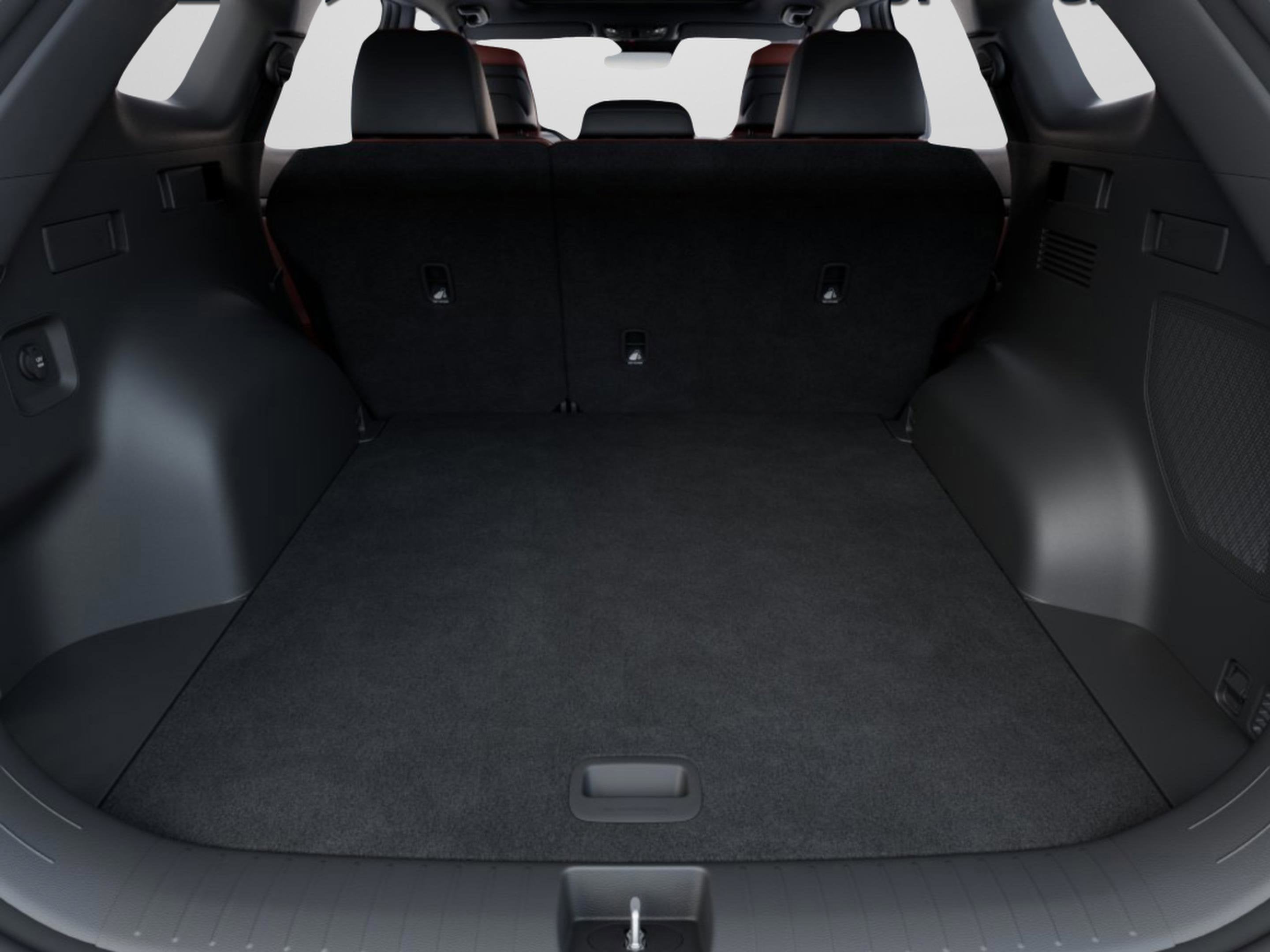 2026 Kia Sportage SX