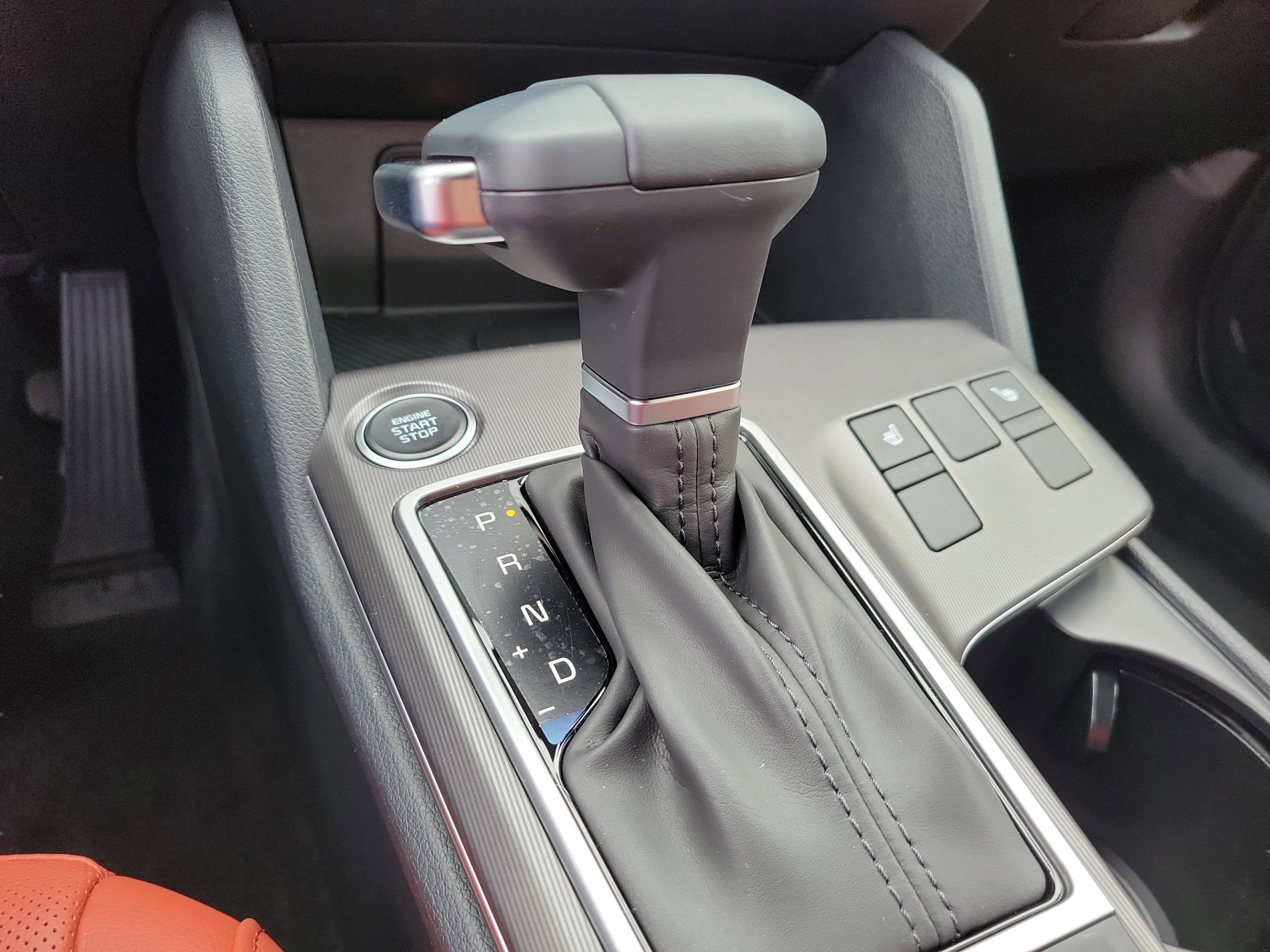 2026 Kia Sportage SX