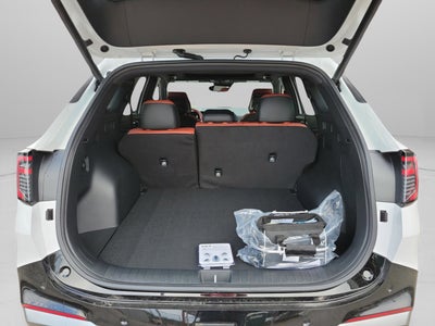 2026 Kia Sportage SX