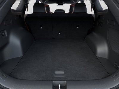 2026 Kia Sportage SX