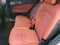 2027 Kia Sportage SX
