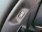 2027 Kia Sportage SX