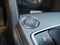 2027 Kia Sportage SX