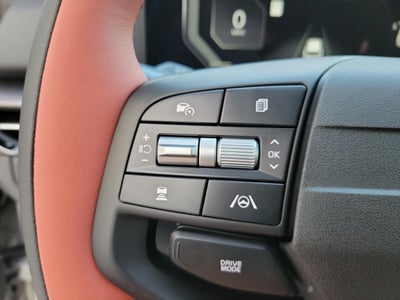 2027 Kia Sportage SX